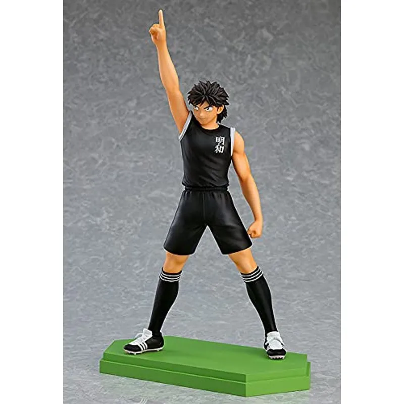 good-smile-captain-tsubasa-hyuga-sammelfigur-pop-up-parade image 3