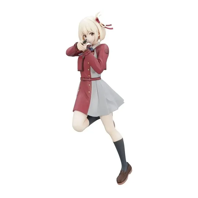 furyu-lycoris-recoil-chisato-nishikigi-trio-try-it-figur image 1