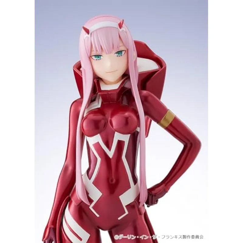 zero-two-pilot-suit-pop-up-parade-l-size-figur-darling-franxx image 3