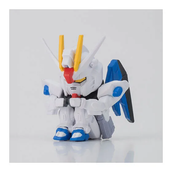 gundam-seed-freedom-machiboke-vol-3-figur-4-5-cm-pvc image 1