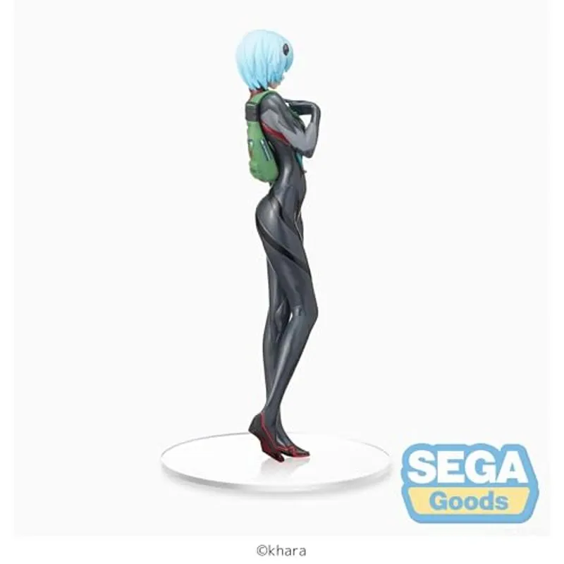 sega-rei-ayanami-thrice-upon-a-time-spm-figur image 2