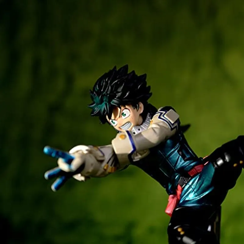 my-hero-academia-izuku-midoriya-special-color-figur-ver-a image 2