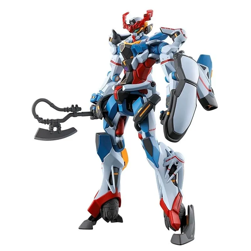 bandai-gundam-hggq-01-gquuuuuux-hg-1-144-modellbausatz image 1