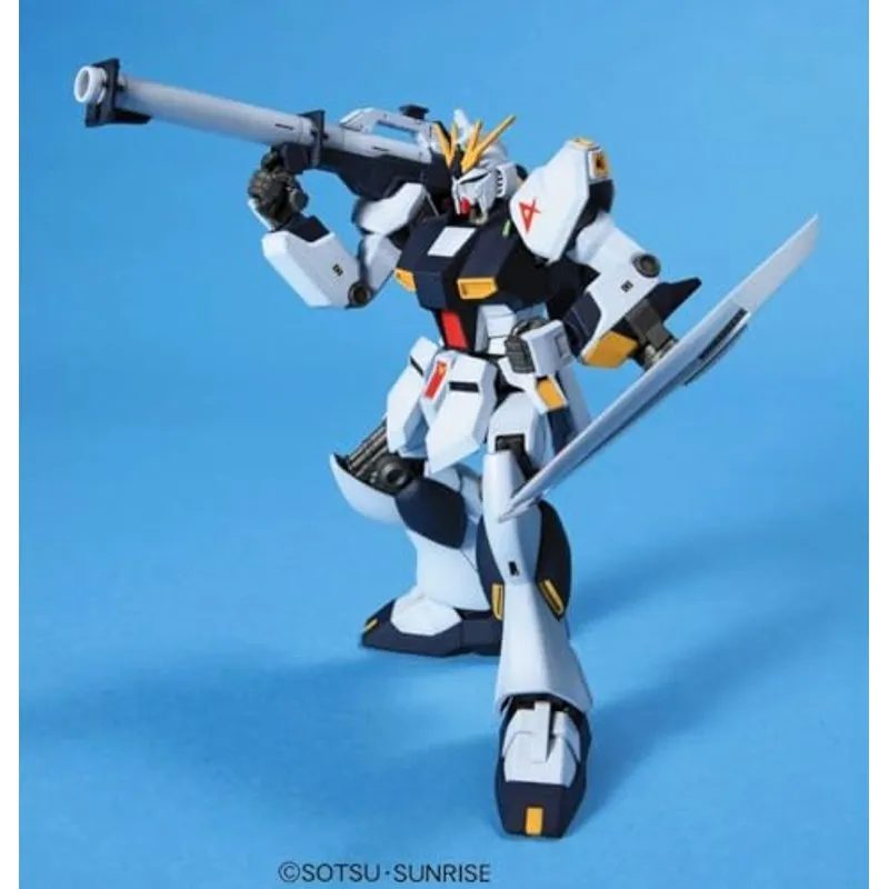 bandai-gundam-hguc-086-rx-93-v-gundam-modellbausatz-1-144 image 4