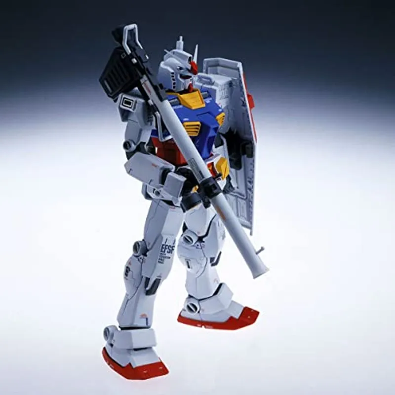 bandai-gundam-mg-rx-78-2-ver-ka-modellbausatz-1-100 image 4