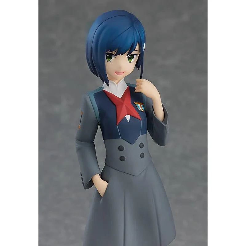 good-smile-company-pop-up-parade-ichigo-figur-bleach-pvc image 3