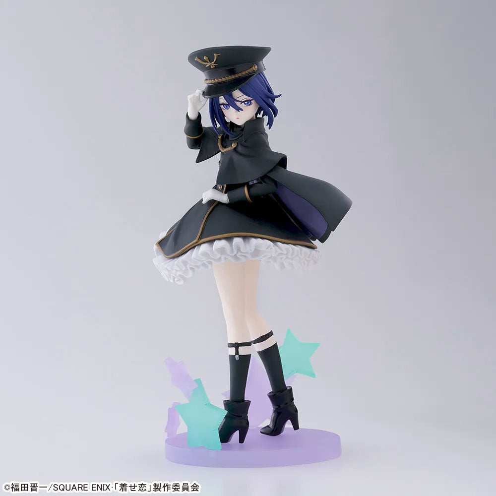 my-dress-up-darling-luminasta-black-lily-figur-16-cm image 5