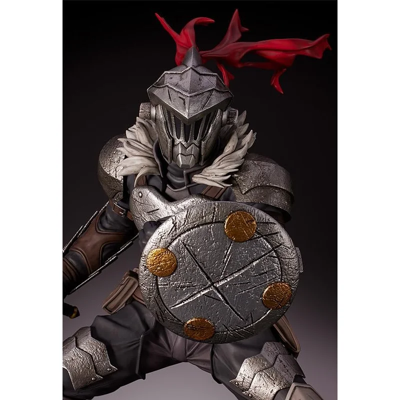 goblin-slayer-pop-up-parade-figur-schwert image 3
