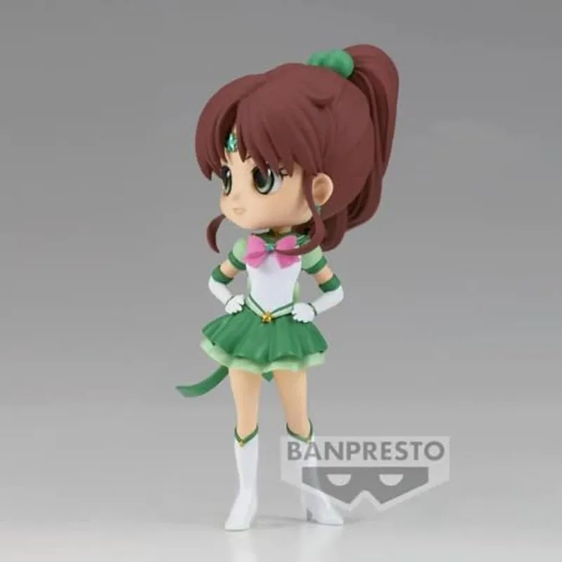 banpresto-sailor-moon-eternal-jupiter-q-posket-figur-ver-b image 3