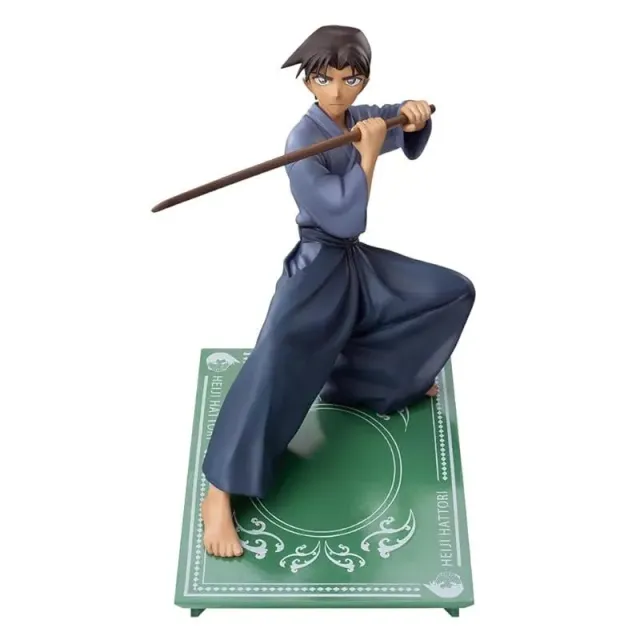 sega-detektiv-conan-heiji-hattori-luminasta-figur image 1