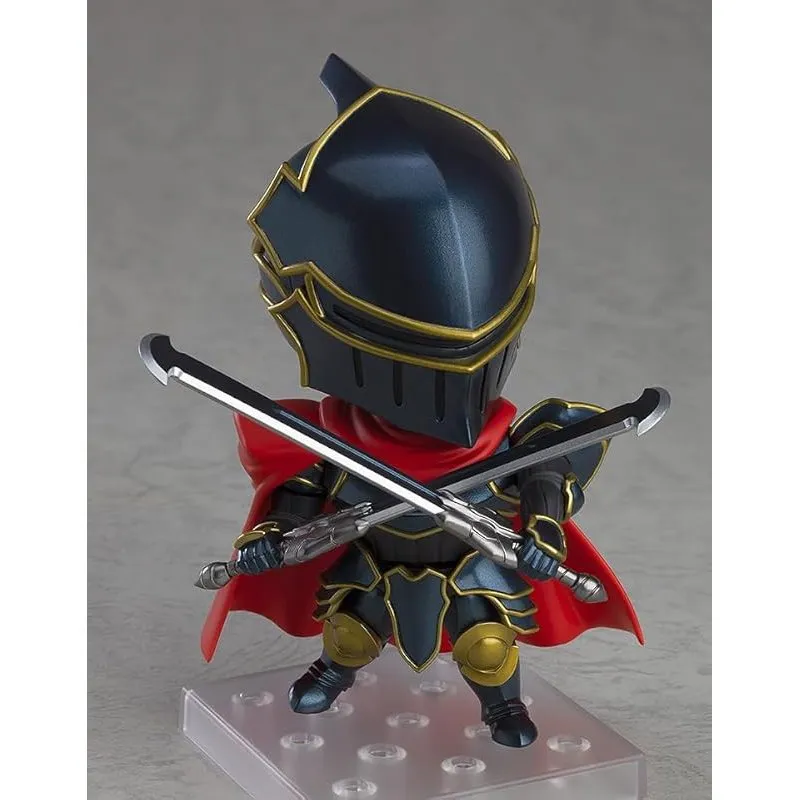 good-smile-overlord-dark-hero-momon-nendoroid-sammelfigur-beweglich image 2