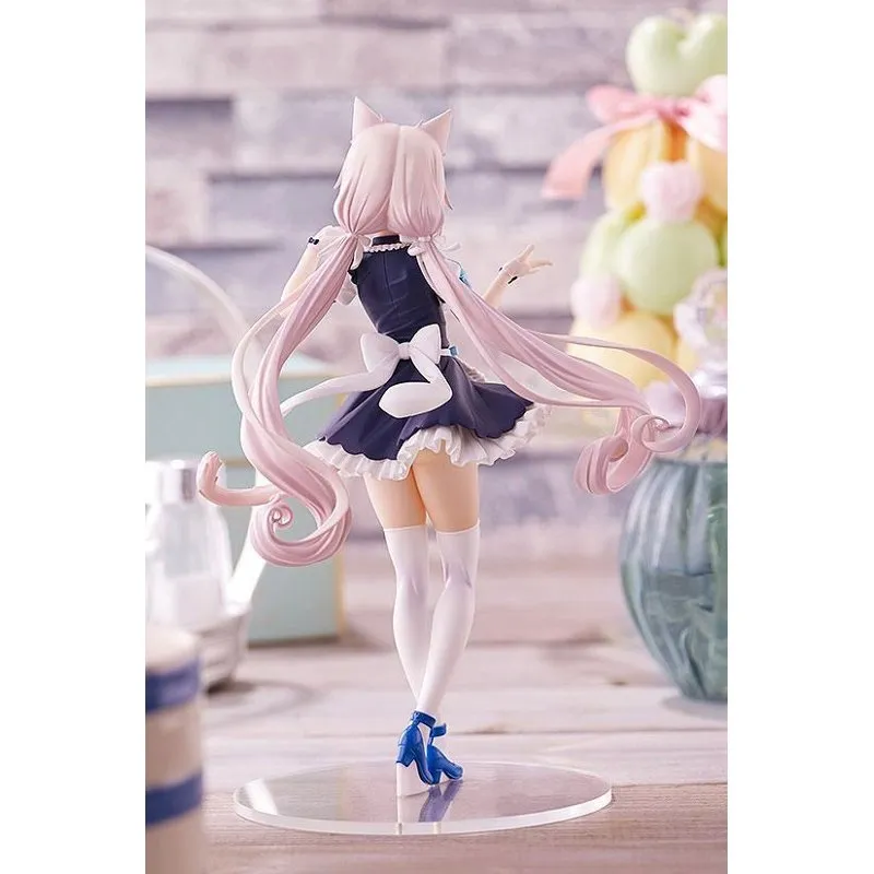 good-smile-nekopara-vanilla-pop-up-parade-figur-patisserie image 4