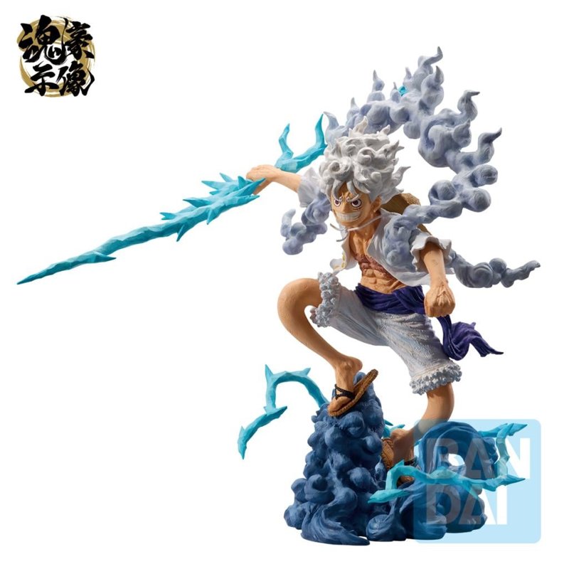 banpresto-one-piece-monkey-d-luffy-gear-5-ex-devils-vol-3 image 4