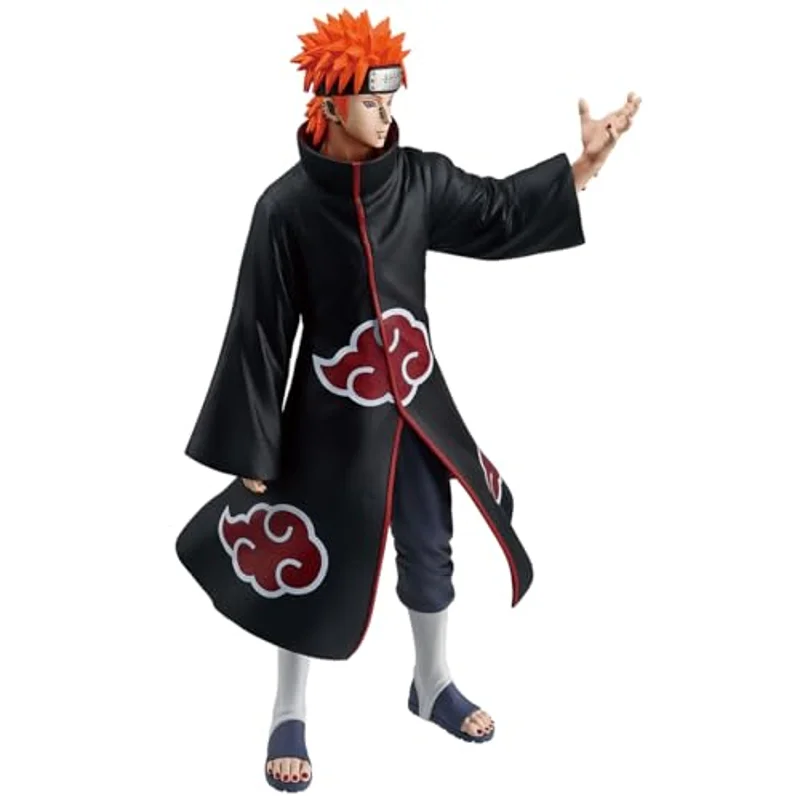 banpresto-naruto-pain-masterlise-ichibansho-figur image 3