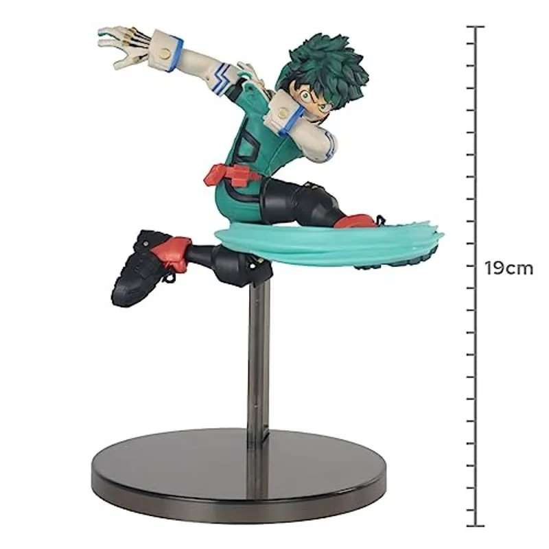 my-hero-academia-izuku-midoriya-kick-figur image 3