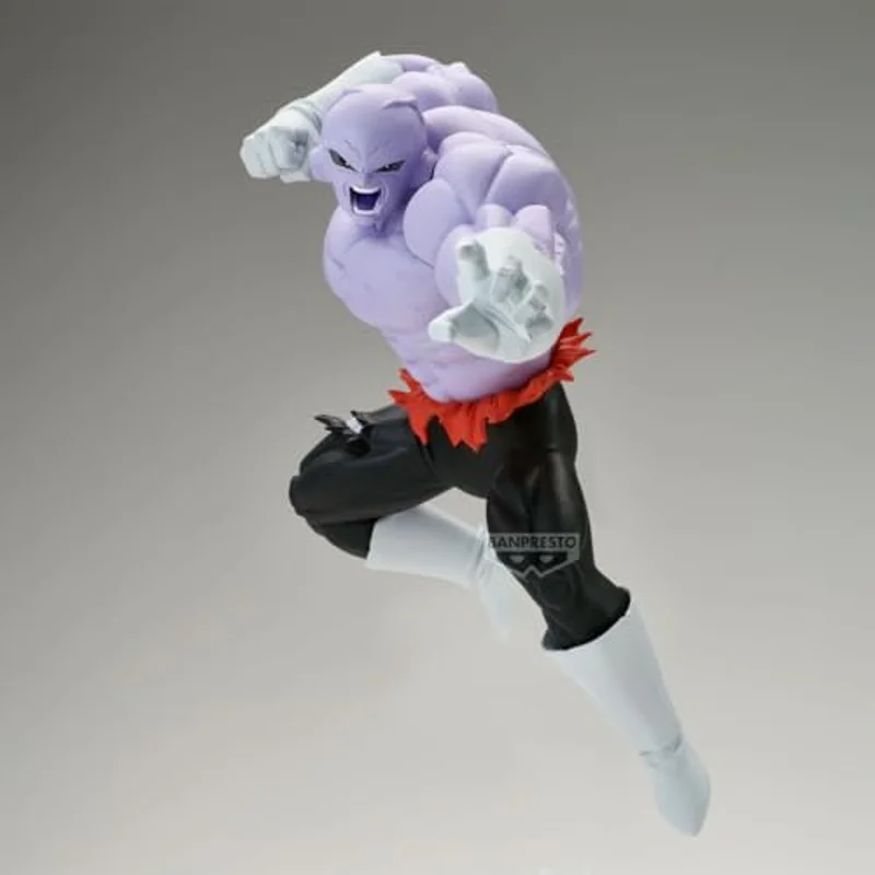 banpresto-dragon-ball-jiren-match-makers-figur-super-8cm image 2