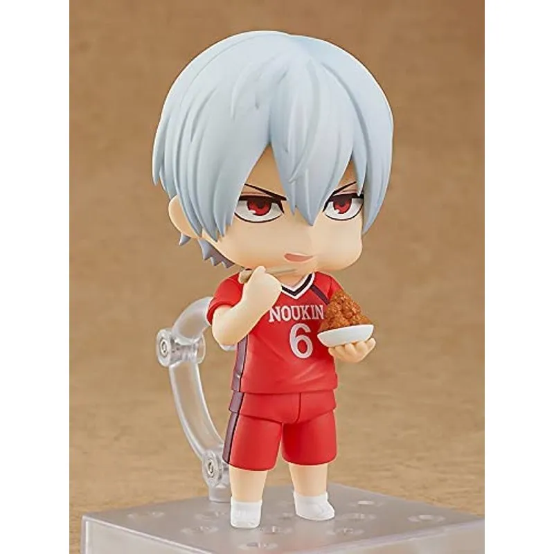 good-smile-nendoroid-tatsuya-yoigoshi-figur-megalobox-chibi image 2