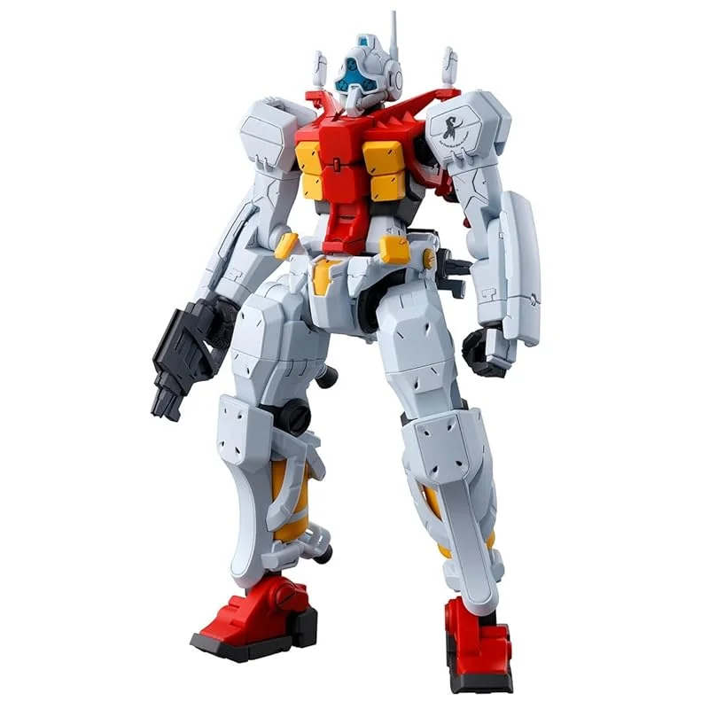bandai-hggq-1-144-sugais-gelgoog-bausatz-nr-03 image 1
