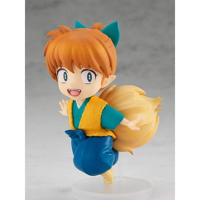 good-smile-inuyasha-shippo-kirara-pop-up-parade-figur image 4