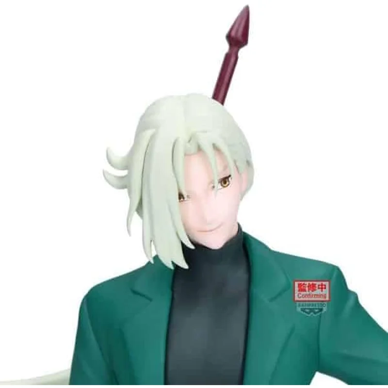 one-piece-hell-teacher-nube-kyosuke-tamamo-figur-anime-pvc image 2