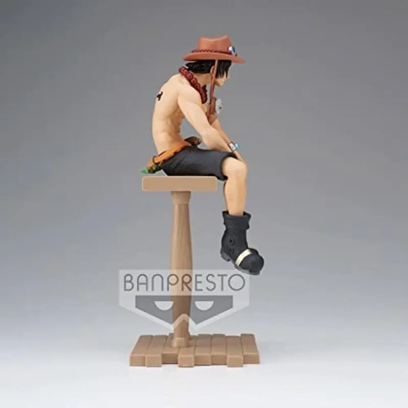 banpresto-one-piece-portgas-d-ace-grandline-journey-figur image 3