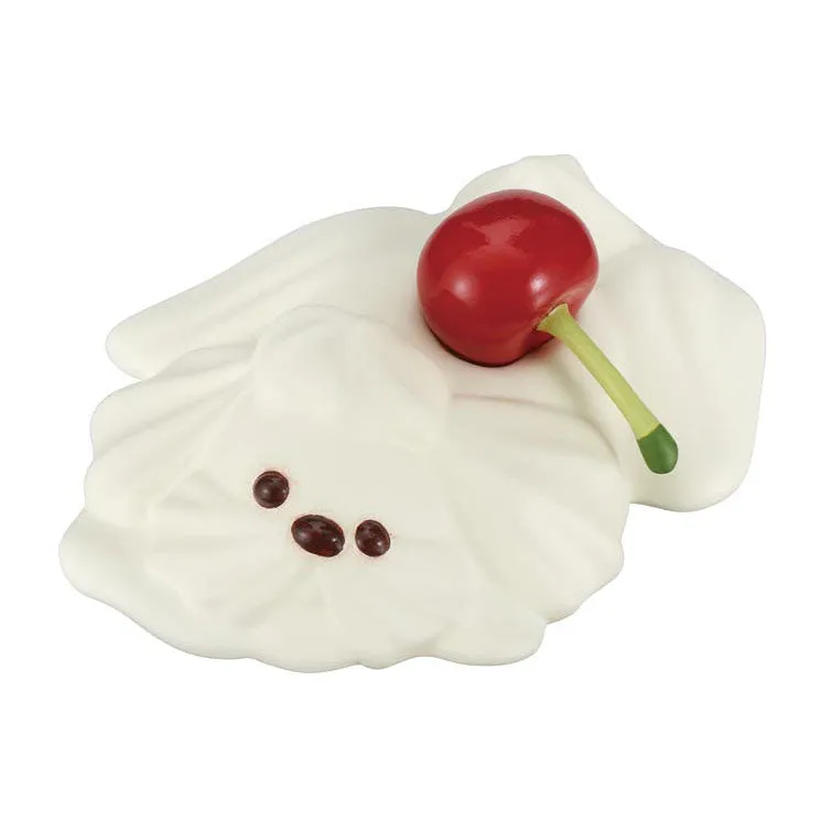 kameco-whip-dogs-melting-gashapon-figur-5cm-kunststoff image 1