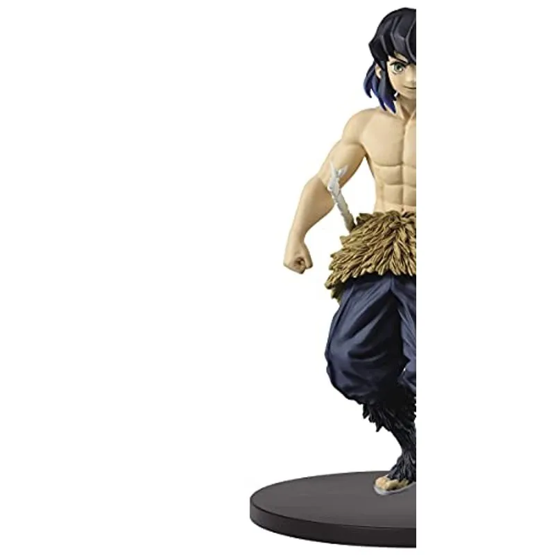 banpresto-demon-slayer-inosuke-hashibira-dxf-figur image 3