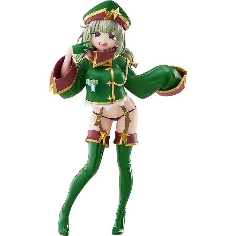 original-character-leoparde-l-figur-anime-sammelfigur image 1