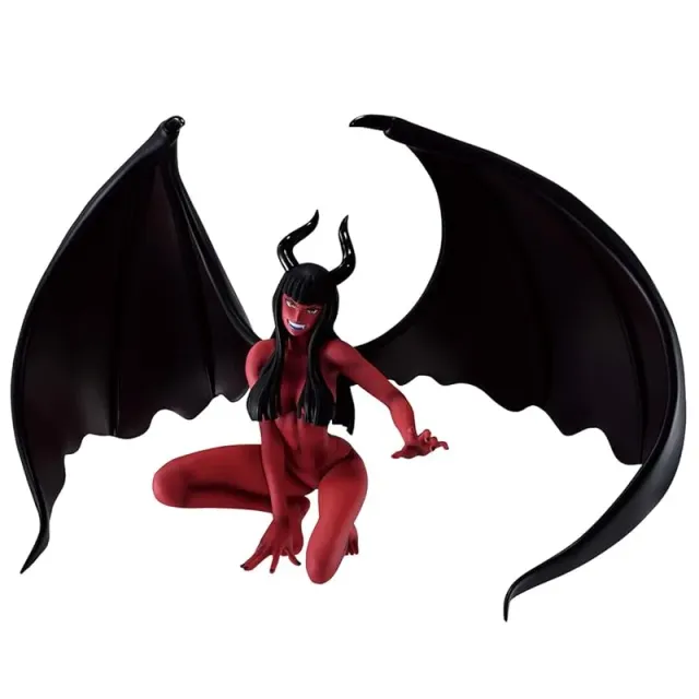 bandai-one-piece-robin-demoniofleur-figur-devils-night-sammelfigur image 1