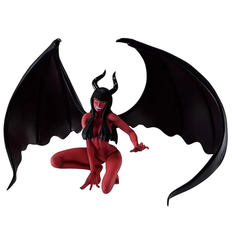 bandai-one-piece-robin-demoniofleur-figur-devils-night-sammelfigur image 1