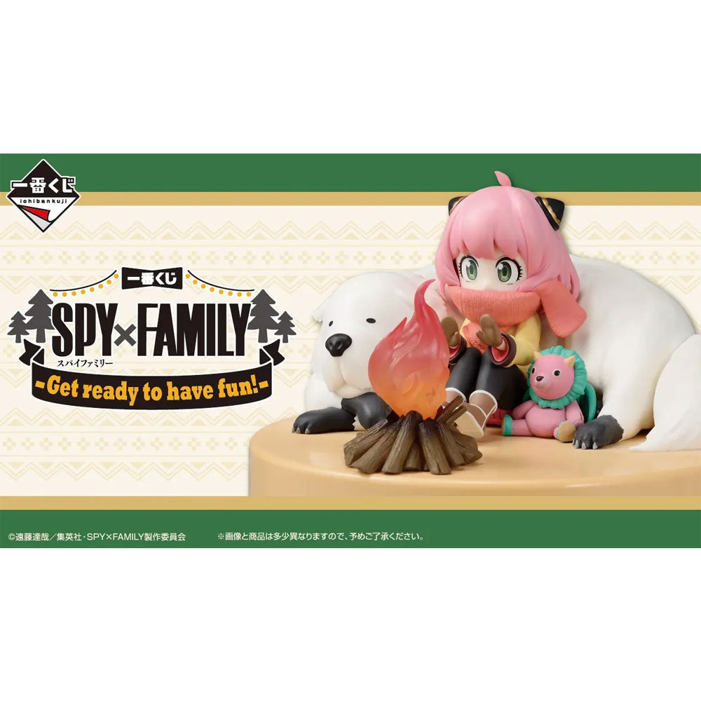 spy-x-family-loid-anya-anh-nger-7-cm-have-fun-kuji image 3