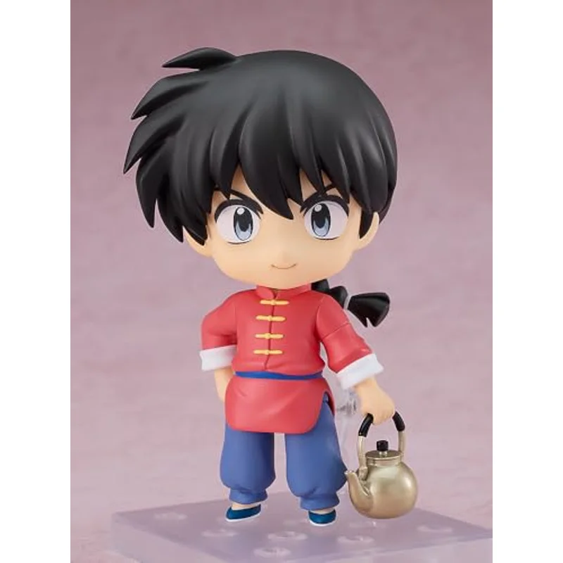 good-smile-ranma-1-2-ranma-saotome-nendoroid-figur-10-cm-beweglich image 2