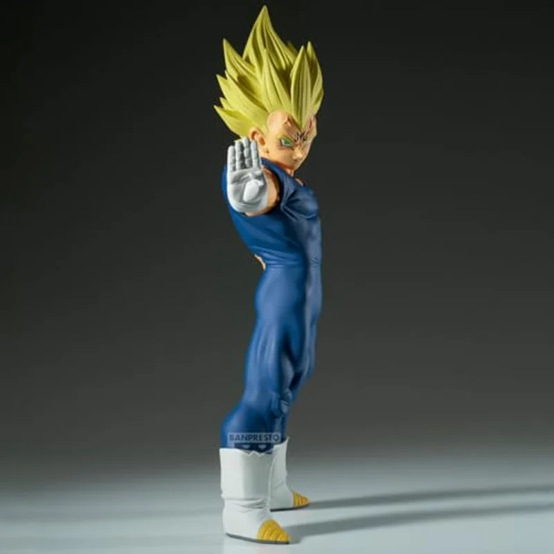 banpresto-dragon-ball-grandista-majin-vegeta-sammelfigur image 4