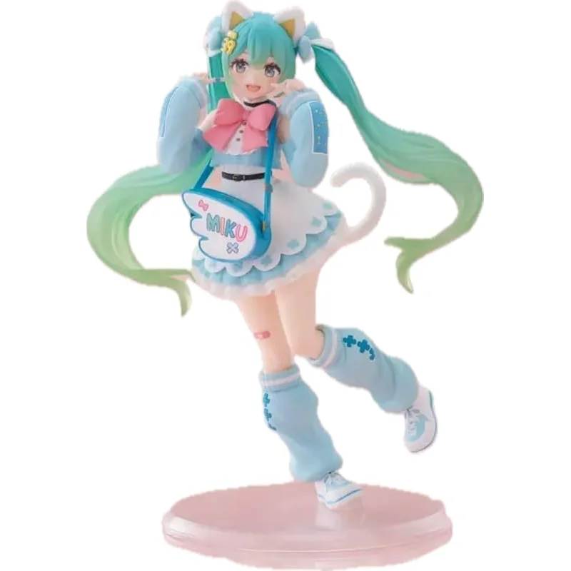 taito-vocaloid-hatsune-miku-fashion-fancy-figur image 1