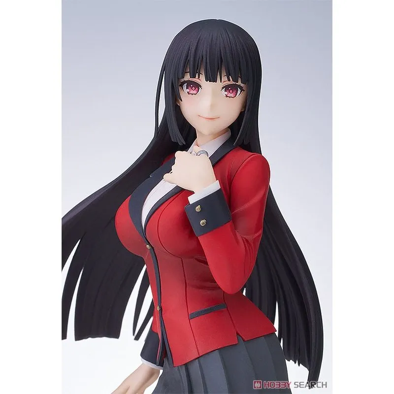 good-smile-company-kakegurui-yumeko-jabami-pop-up-parade-figur image 2