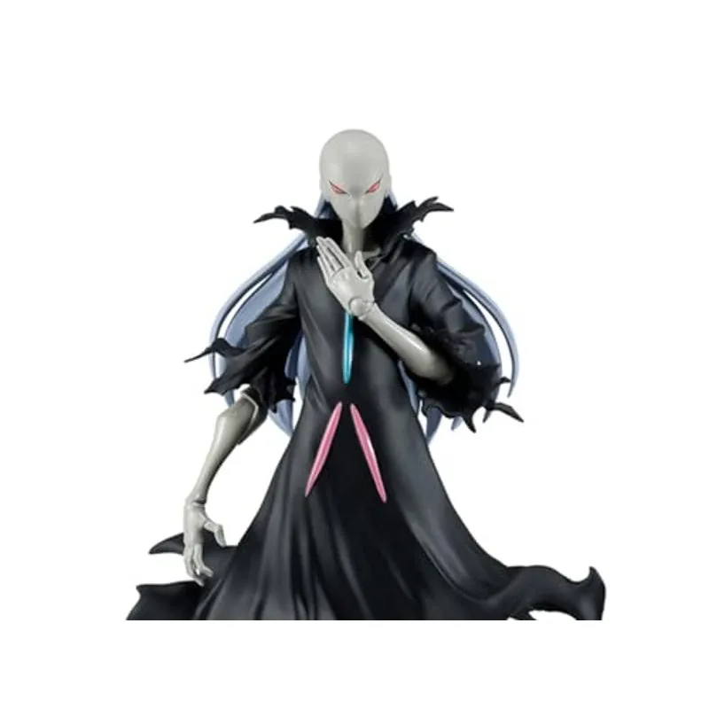 banpresto-banished-from-hero-s-party-beretta-figur-otherworlder image 3