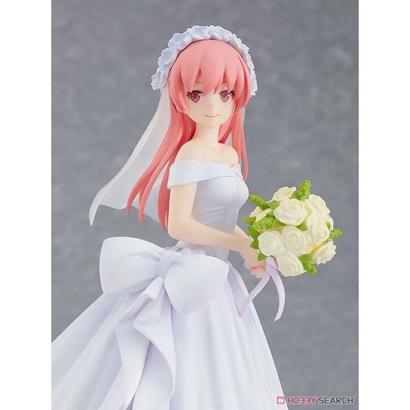 good-smile-tonikawa-tsukasa-yuzaki-pop-up-parade-figur-17cm image 3