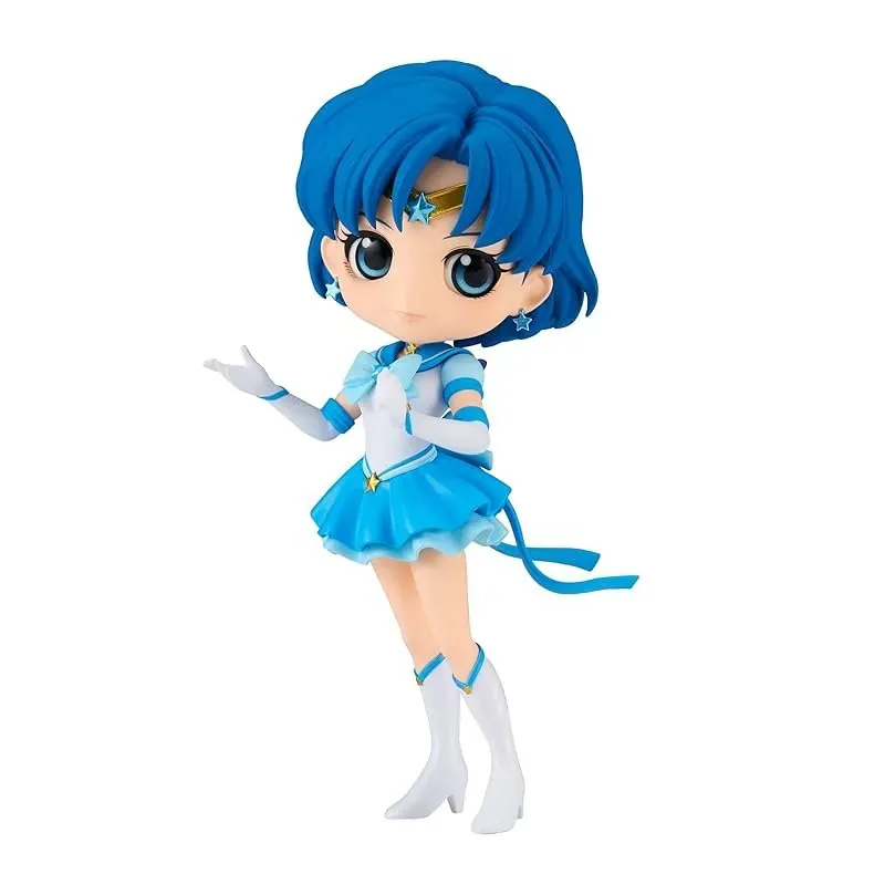 banpresto-q-posket-eternal-mercury-cosmos-ver-a-figur image 1