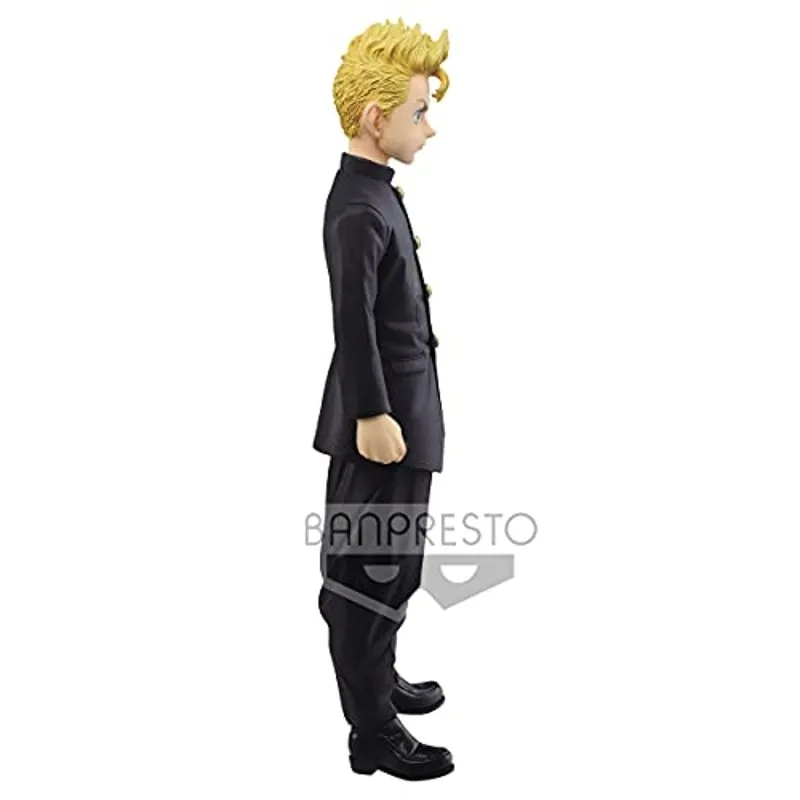 tokyo-revengers-takemichi-hanagaki-figur-pvc image 2