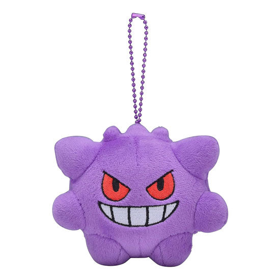 kameco-pokedolls-gengar-pl-schanh-nger-8cm-pokemon-center image 2