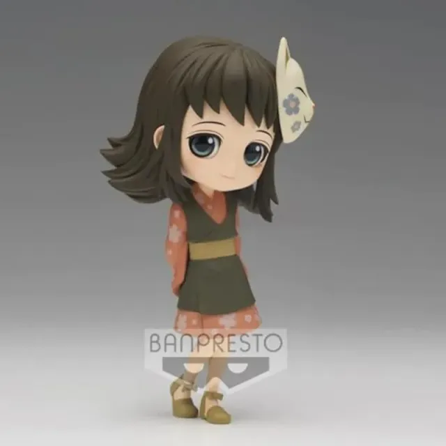 banpresto-demon-slayer-makomo-q-posket-figur-ver-b image 1