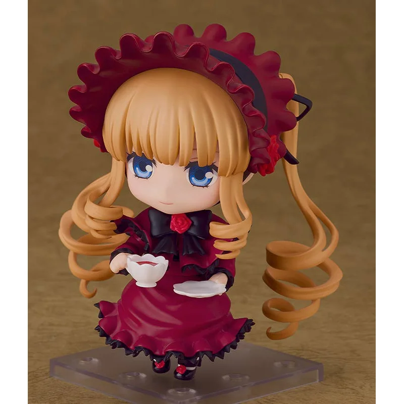 good-smile-rozen-maiden-shinku-2-0-nendoroid-figur image 6