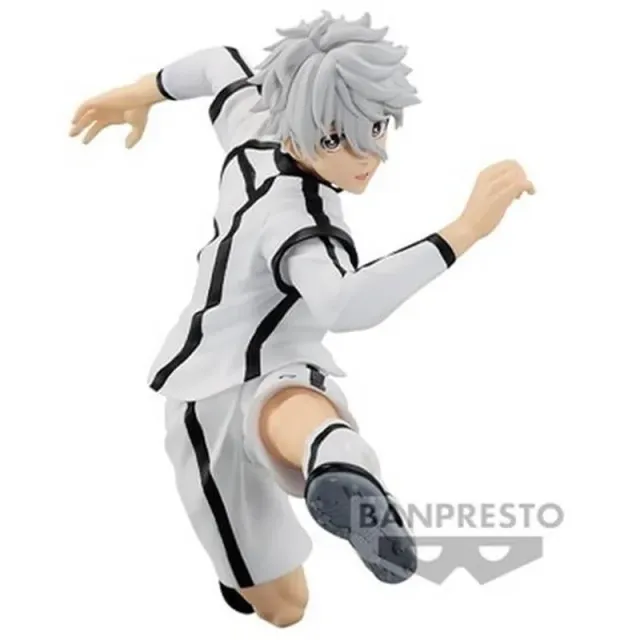 banpresto-blue-lock-seishiro-nagi-figur-st-rmer image 1