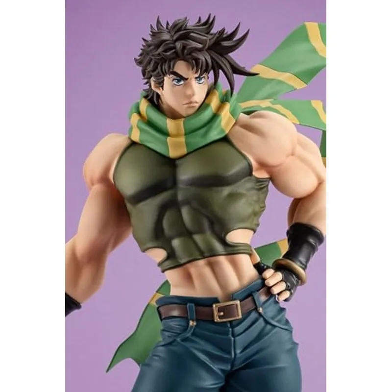 good-smile-jojo-joseph-joestar-pop-up-parade-figur image 3