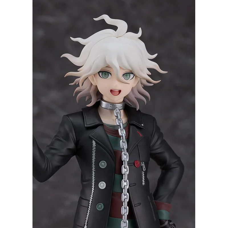 good-smile-company-pop-up-parade-nagito-komaeda-figur-danganronpa image 3
