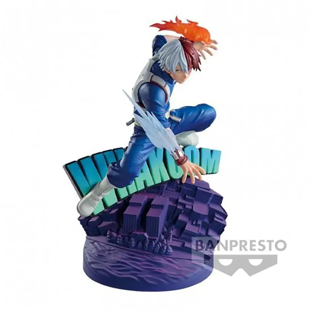 banpresto-my-hero-academia-todoroki-dioramatic-figur image 1