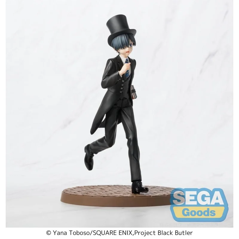 sega-black-butler-ciel-phantomhive-luminasta-figur image 4