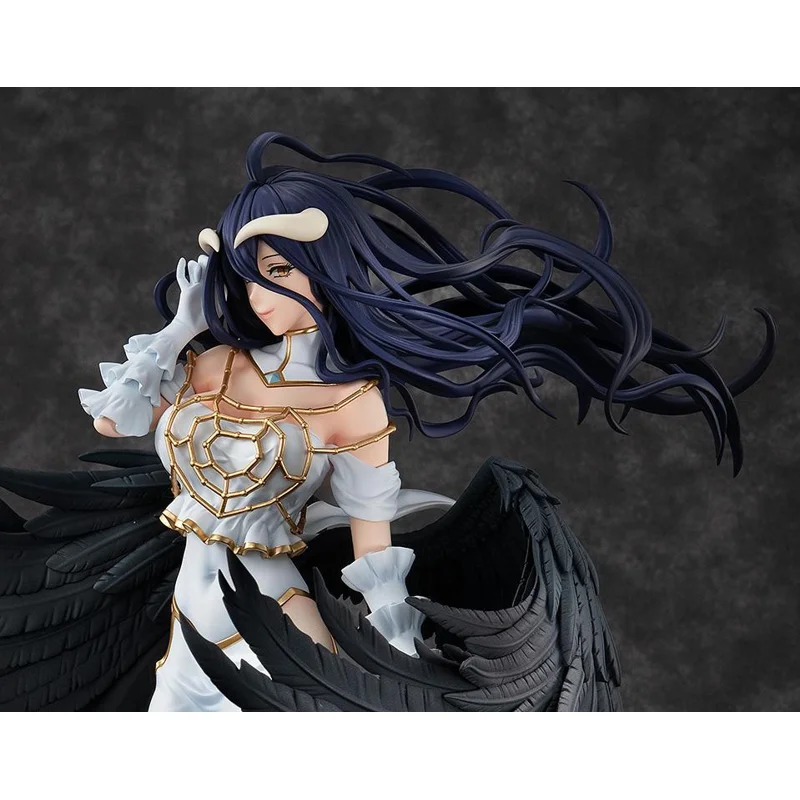 apex-genshin-impact-albedo-wing-ver-1-7-scale-figur image 6