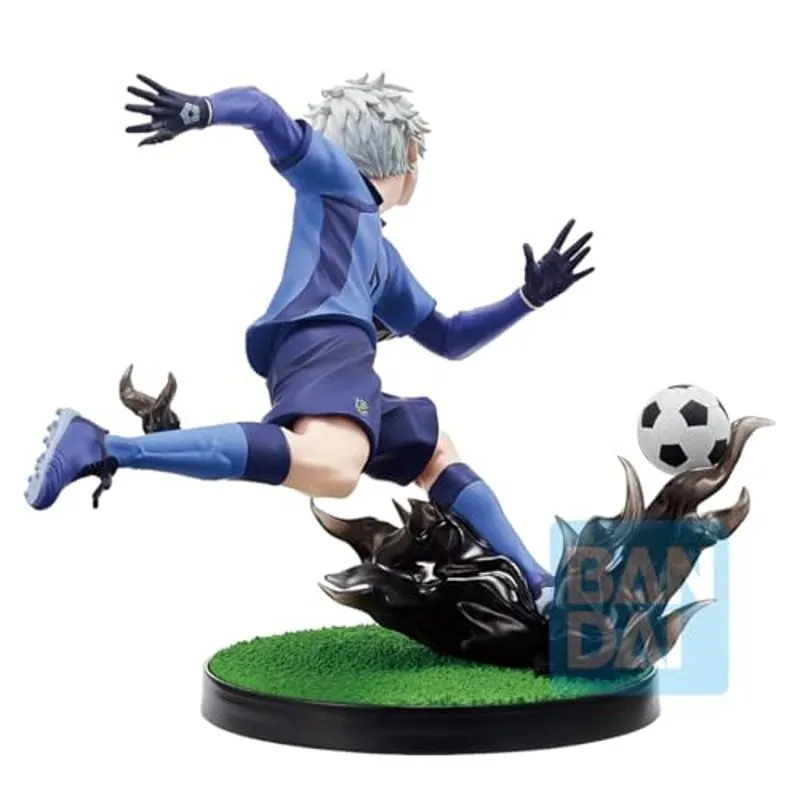 ichibansho-blue-lock-seishiro-nagi-arguments-figur image 4