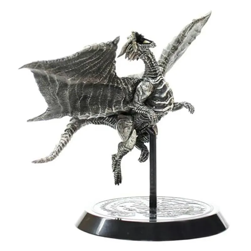 capcom-kushala-daora-figur-monster-hunter-sammelfigur image 1